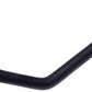 Gates 03-05 Dodge Ram Pickup V-8 5.7L Connector To Heater Molded Heater Hose