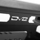 DV8 Offroad 2015-2020 GMC Canyon Centric Front Bumper