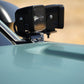 DV8 2025+ Toyota 4Runner Ditch Light Brackets - Pair