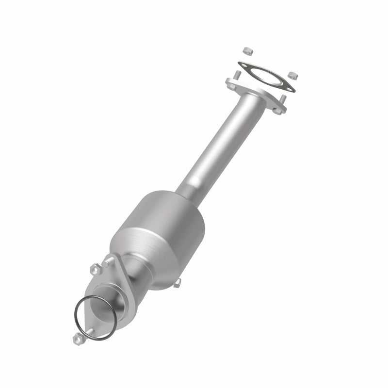 MagnaFlow DF Conv 18-21 Infiniti Q50 3.0L