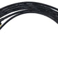 Moroso Universal 4 Cylinder Ultra 40 Sleeved Wire Set