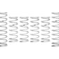 Eibach 24-26 Can-Am Maverick X3 MAX Pro-UTV Stage 3 Springs