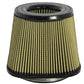 afe Magnum FORCE Intake Rplcmnt Air Filter 7-1/8 IN F x (8-3/4 x 8-3/4) IN B x 7 IN T x 6-3/4 IN H
