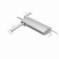 BRExhaust 05-10 Kia Sportage/ 05-08 Hyundai Tucson Muffler Kit
