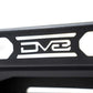 DV8 Offroad 2024 Toyota Land Cruiser Centric Front Bumper