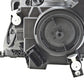 Hella 2016 Mercedes-Benz Metris Headlamp Rh