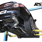 GReddy 00-09 Honda S2000 Revolution RS Exhaust