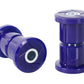 SuperPro Toyota Spring Bushing Kit