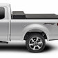 Extang 16-19 Nissan Titan XD (6-1/2ft) (w/o Rail System) Trifecta Toolbox 2.0
