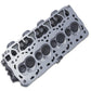 Ford Racing 7.3L Right Hand CNC Ported Cylinder Head