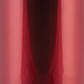 Wehrli 17-24 Duramax L5P High Flow Intake Horn - Candy Red
