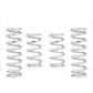 Eibach 20-21 Can-Am Maverick X3 X RS Turbo R Pro-UTV Stage 4 Springs - Set of 8