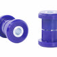 SuperPro 2009 Nissan GT-R Premium Front Lower Inner Forward Control Arm Bushing Kit