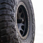 DV8 18-24 Jeep Wrangler JL Extreme Recon & Rubicon X - Camera Extension