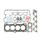 Cometic Mitsubishi 1989-1994 4G63/4G63T Top End Gasket Kit-86mm Bore-.060in MLS Cylinder Head Gasket