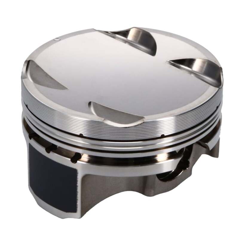 Wiseco Mitsubishi 4G63 87.00 mm Bore 28.87 mm CH 0.00 CC Piston Set