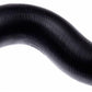 Gates 95-99 Dodge Neon 4-Cyl. 2.0L Lower Molded Coolant Hose