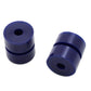 Superpro Front Shock Absorber Upper Bushing Kit