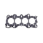 Cometic Honda B16A2/B16A3/B17A1/B18C1/B18C5 .086in MLS Cylinder Head Gasket - 81.5mm Bore