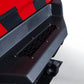 Addictive Desert Designs 2025 Ram RHO Stealth Fighter Rear Bumper