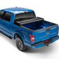 Extang 19-21 Dodge Ram (6 ft 4 in) New Body Style Trifecta ALX