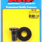 ARP Pontiac 350-455 55-78 Cam Bolt Kit