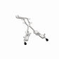 Magnaflow 2026 Dodge Charger 3.0L SPEQ Series Cat-Back Performance Exhaust System