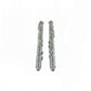 Skunk2 93-01 Honda Prelude H Series Ultra BMF TLRC Series Camshafts