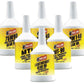 Red Line 75W85 GL-5 Gear Oil - 16 Gallon