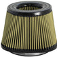 afe Magnum FLOW Universal Air Filter 7-1/8 IN F x (8-3/4 x 8-3/4 ) IN B x 7 IN T x 5-3/4 IN H