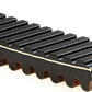 Gates G Force CVT Belt
