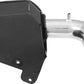 Spectre Air Intake Kit Mitsubishi Lancer 2.4L 15-17