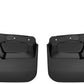 Husky Liners 19-23 GMC Sierra 1500 Rear Mud Guard Set