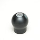 Cusco Sport Shift Knob 6 Speed 44mm OD - 2022+ Subaru BRZ/Toyota GR86 (ZN8)