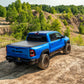 Retrax 21-24 Ford F-150 Super Crew Super Cab & Reg. Cab 6.5ft Bed