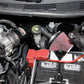 K&N 13-14 Nissan Sentra 1.8L L4 Typhoon Short Ram Intake
