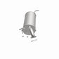 BRE Exhaust 04-07 Aveo Aveo5 Swift Wave5 1.6L Muffler Kit