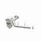 MagnaFlow DF Conv 21-23 F-150 3.5 Right OEM