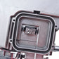 Hella 2009-2012 BMW 323i xDrive Bi-Xenon Headlight Assembly