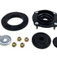 Whiteline Front Upper Strut Mount - Single