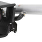K&N 13 Hyundai Veloster Turbo 1.6L Typhoon Performance Intake