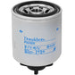 afe PROGUARD Fuel Filter