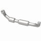 Magnaflow 02-03 Ford F-150 5.4L Direct Fit Converter