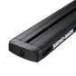 Rhino Rack Reconn-Deck Bar (1800mm) - Single