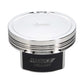 Manley Chrysler 6.2L Hellcat 4.100in Bore 3.579in Stroke 1.278in CD Standard Pistons - Set of 8