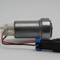 Walbro Universal 450lph In-Tank Fuel Pump High Pressure Version