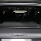 HKS CARBON BRACE ZN8/ZD8 REAR SET