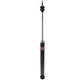 KYB 15-23 Mitubishi Mirage Excel-G Gas Shock - Rear