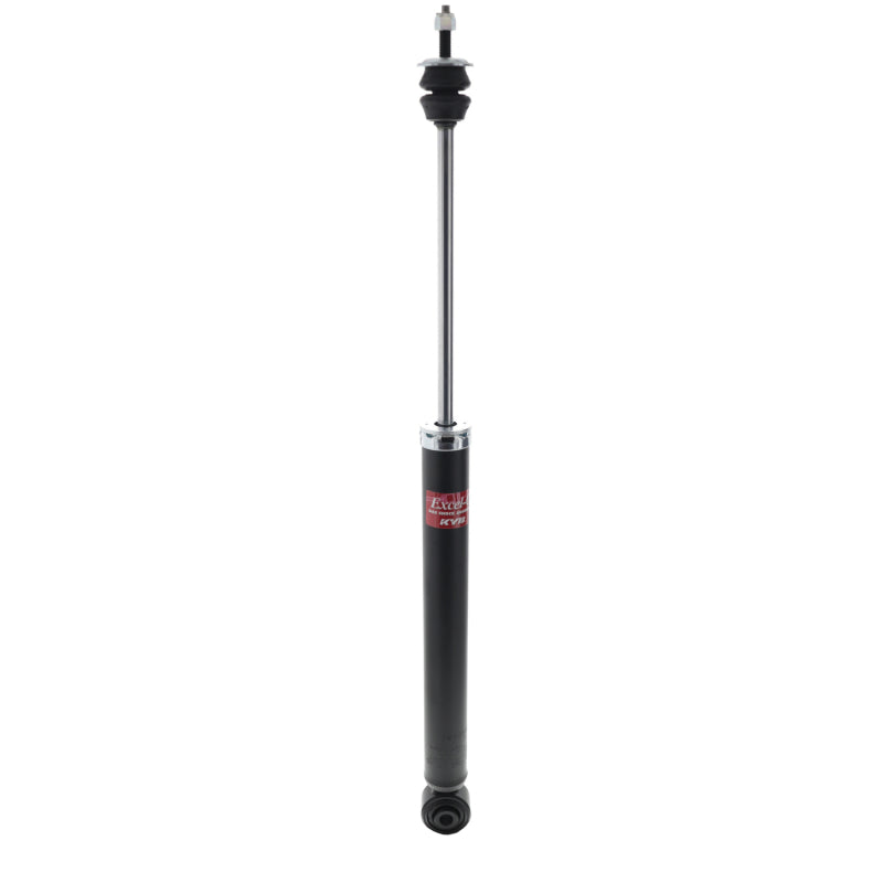 KYB 15-23 Mitubishi Mirage Excel-G Gas Shock - Rear