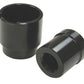 SPC Performance 05-10 Chrysler 300/06-10 Dodge Charger/09-10 Challenger Bushing Press Sleeves